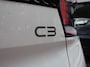 Citroën C3 Aircross Mild Hybride 145PK e-DCS Automaat Max, Rijklaarprijs | Navigatie | Camera | DAB+ Tuner