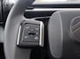 Citroën C3 Aircross Mild Hybride 145PK e-DCS Automaat Max, Rijklaarprijs | Navigatie | Camera | DAB+ Tuner