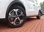 Citroën C3 Aircross Mild Hybride 145PK e-DCS Automaat Max, Rijklaarprijs | Navigatie | Camera | DAB+ Tuner