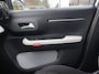 Citroën C3 Aircross Mild Hybride 145PK e-DCS Automaat Max, Rijklaarprijs | Navigatie | Camera | DAB+ Tuner