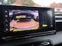 Citroën C3 Aircross Mild Hybride 145PK e-DCS Automaat Max, Rijklaarprijs | Navigatie | Camera | DAB+ Tuner