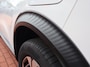 Citroën C3 Aircross Mild Hybride 145PK e-DCS Automaat Max, Rijklaarprijs | Navigatie | Camera | DAB+ Tuner