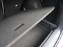 Citroën C3 Aircross Mild Hybride 145PK e-DCS Automaat Max, Rijklaarprijs | Navigatie | Camera | DAB+ Tuner