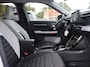 Citroën C3 Aircross Mild Hybride 145PK e-DCS Automaat Max, Rijklaarprijs | Navigatie | Camera | DAB+ Tuner