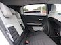 Citroën C3 Aircross Mild Hybride 145PK e-DCS Automaat Max, Rijklaarprijs | Navigatie | Camera | DAB+ Tuner