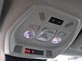 Citroën C3 Aircross Mild Hybride 145PK e-DCS Automaat Max, Rijklaarprijs | Navigatie | Camera | DAB+ Tuner