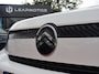 Citroën C3 Aircross Mild Hybride 145PK e-DCS Automaat Max, Rijklaarprijs | Navigatie | Camera | DAB+ Tuner