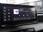 Citroën C3 Aircross Mild Hybride 145PK e-DCS Automaat Max, Rijklaarprijs | Navigatie | Camera | DAB+ Tuner