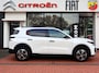 Citroën C3 Aircross Mild Hybride 145PK e-DCS Automaat Max, Rijklaarprijs | Navigatie | Camera | DAB+ Tuner