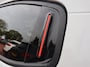 Citroën C3 Aircross Mild Hybride 145PK e-DCS Automaat Max, Rijklaarprijs | Navigatie | Camera | DAB+ Tuner
