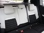 Citroën C3 Aircross Mild Hybride 145PK e-DCS Automaat Max, Rijklaarprijs | Navigatie | Camera | DAB+ Tuner