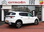 Citroën C3 Aircross Mild Hybride 145PK e-DCS Automaat Max, Rijklaarprijs | Navigatie | Camera | DAB+ Tuner