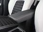 Citroën C3 Aircross Mild Hybride 145PK e-DCS Automaat Max, Rijklaarprijs | Navigatie | Camera | DAB+ Tuner