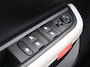 Citroën C3 Aircross Mild Hybride 145PK e-DCS Automaat Max, Rijklaarprijs | Navigatie | Camera | DAB+ Tuner