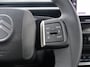 Citroën C3 Aircross Mild Hybride 145PK e-DCS Automaat Max, Rijklaarprijs | Navigatie | Camera | DAB+ Tuner