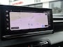 Citroën C3 Aircross Mild Hybride 145PK e-DCS Automaat Max, Rijklaarprijs | Navigatie | Camera | DAB+ Tuner