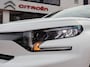 Citroën C3 Aircross Mild Hybride 145PK e-DCS Automaat Max, Rijklaarprijs | Navigatie | Camera | DAB+ Tuner