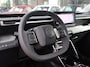 Citroën C3 Aircross Mild Hybride 145PK e-DCS Automaat Max, Rijklaarprijs | Navigatie | Camera | DAB+ Tuner