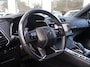 DS 7 Crossback Puretech 180PK EAT8 Automaat So Chic Rivoli, Rijklaarprijs | Leder | Adaptieve Cruise Control | Trekhaak afn. | LED