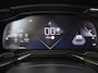 DS 7 Crossback Puretech 180PK EAT8 Automaat So Chic Rivoli, Rijklaarprijs | Leder | Adaptieve Cruise Control | Trekhaak afn. | LED