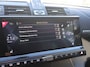 DS 7 Crossback Puretech 180PK EAT8 Automaat So Chic Rivoli, Rijklaarprijs | Leder | Adaptieve Cruise Control | Trekhaak afn. | LED