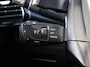 DS 7 Crossback Puretech 180PK EAT8 Automaat So Chic Rivoli, Rijklaarprijs | Leder | Adaptieve Cruise Control | Trekhaak afn. | LED