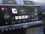 DS 7 Crossback Puretech 180PK EAT8 Automaat So Chic Rivoli, Rijklaarprijs | Leder | Adaptieve Cruise Control | Trekhaak afn. | LED