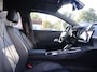 DS 7 Crossback Puretech 180PK EAT8 Automaat So Chic Rivoli, Rijklaarprijs | Leder | Adaptieve Cruise Control | Trekhaak afn. | LED