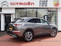 DS 7 Crossback Puretech 180PK EAT8 Automaat So Chic Rivoli, Rijklaarprijs | Leder | Adaptieve Cruise Control | Trekhaak afn. | LED