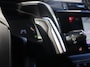 DS 7 Crossback Puretech 180PK EAT8 Automaat So Chic Rivoli, Rijklaarprijs | Leder | Adaptieve Cruise Control | Trekhaak afn. | LED