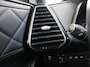 DS 7 Crossback Puretech 180PK EAT8 Automaat So Chic Rivoli, Rijklaarprijs | Leder | Adaptieve Cruise Control | Trekhaak afn. | LED