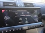 DS 7 Crossback Puretech 180PK EAT8 Automaat So Chic Rivoli, Rijklaarprijs | Leder | Adaptieve Cruise Control | Trekhaak afn. | LED