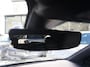 DS 7 Crossback Puretech 180PK EAT8 Automaat So Chic Rivoli, Rijklaarprijs | Leder | Adaptieve Cruise Control | Trekhaak afn. | LED