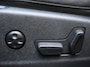 DS 7 Crossback Puretech 180PK EAT8 Automaat So Chic Rivoli, Rijklaarprijs | Leder | Adaptieve Cruise Control | Trekhaak afn. | LED