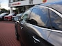 DS 7 Crossback Puretech 180PK EAT8 Automaat So Chic Rivoli, Rijklaarprijs | Leder | Adaptieve Cruise Control | Trekhaak afn. | LED