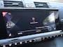 DS 7 Crossback Puretech 180PK EAT8 Automaat So Chic Rivoli, Rijklaarprijs | Leder | Adaptieve Cruise Control | Trekhaak afn. | LED