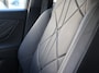 DS 7 Crossback Puretech 180PK EAT8 Automaat So Chic Rivoli, Rijklaarprijs | Leder | Adaptieve Cruise Control | Trekhaak afn. | LED