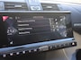 DS 7 Crossback Puretech 180PK EAT8 Automaat So Chic Rivoli, Rijklaarprijs | Leder | Adaptieve Cruise Control | Trekhaak afn. | LED
