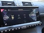 DS 7 Crossback Puretech 180PK EAT8 Automaat So Chic Rivoli, Rijklaarprijs | Leder | Adaptieve Cruise Control | Trekhaak afn. | LED