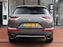 DS 7 Crossback Puretech 180PK EAT8 Automaat So Chic Rivoli, Rijklaarprijs | Leder | Adaptieve Cruise Control | Trekhaak afn. | LED