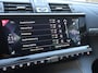 DS 7 Crossback Puretech 180PK EAT8 Automaat So Chic Rivoli, Rijklaarprijs | Leder | Adaptieve Cruise Control | Trekhaak afn. | LED