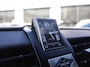 DS 7 Crossback Puretech 180PK EAT8 Automaat So Chic Rivoli, Rijklaarprijs | Leder | Adaptieve Cruise Control | Trekhaak afn. | LED