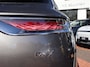 DS 7 Crossback Puretech 180PK EAT8 Automaat So Chic Rivoli, Rijklaarprijs | Leder | Adaptieve Cruise Control | Trekhaak afn. | LED