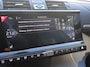 DS 7 Crossback Puretech 180PK EAT8 Automaat So Chic Rivoli, Rijklaarprijs | Leder | Adaptieve Cruise Control | Trekhaak afn. | LED