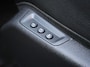 DS 7 Crossback Puretech 180PK EAT8 Automaat So Chic Rivoli, Rijklaarprijs | Leder | Adaptieve Cruise Control | Trekhaak afn. | LED