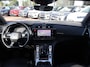 DS 7 Crossback Puretech 180PK EAT8 Automaat So Chic Rivoli, Rijklaarprijs | Leder | Adaptieve Cruise Control | Trekhaak afn. | LED