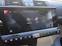 DS 7 Crossback Puretech 180PK EAT8 Automaat So Chic Rivoli, Rijklaarprijs | Leder | Adaptieve Cruise Control | Trekhaak afn. | LED