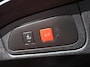 DS 7 Crossback Puretech 180PK EAT8 Automaat So Chic Rivoli, Rijklaarprijs | Leder | Adaptieve Cruise Control | Trekhaak afn. | LED