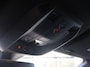 DS 7 Crossback Puretech 180PK EAT8 Automaat So Chic Rivoli, Rijklaarprijs | Leder | Adaptieve Cruise Control | Trekhaak afn. | LED