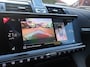 DS 7 Crossback Puretech 180PK EAT8 Automaat So Chic Rivoli, Rijklaarprijs | Leder | Adaptieve Cruise Control | Trekhaak afn. | LED